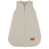 Plain Piedra