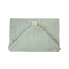 plain menta