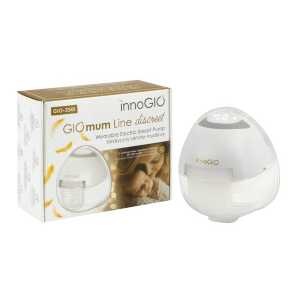 diseño sin título (21) extractor eléctrico portátil individual giomum line discreet de innogio