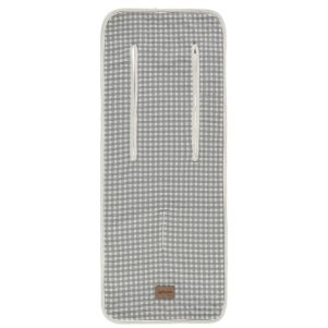 colchonetas para silla de petit praia