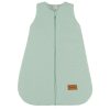 Plain Menta