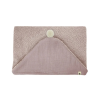 plain rosa vintage