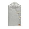 cosmos gris