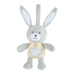 conejito mi peluche de chicco