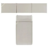plain pierda