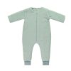 Plain Menta
