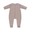 Plain Rosa Vintage