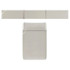plain piedra
