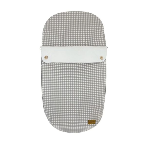 sacos para sillas de petit praia