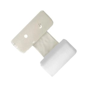 Cojines antivuelvo de BabyClic