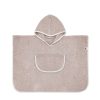 plain rosa vintage