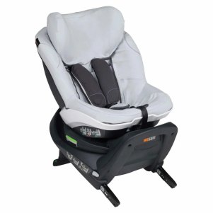 funda silla infantil izi modular / twist / turn de besafe