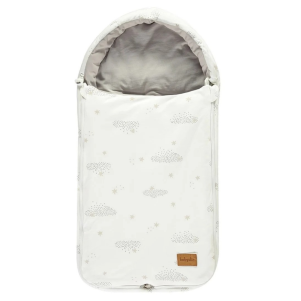 tienda de bebes en tarragona / reus 30 saco capazo / grupo 0 buba de babyclic