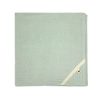 plain menta