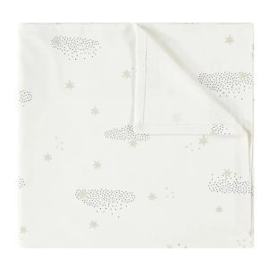 manta de babyclic