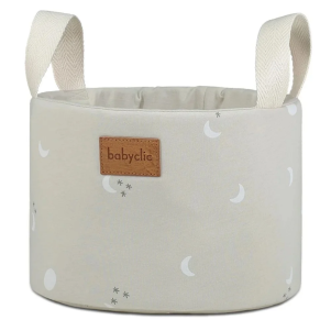 cestas de baño de babyclic