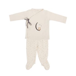 conjunto jubon y polaina wonderland de bimbidreams