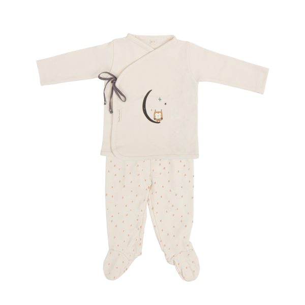 conjunto jubon y polaina wonderland de bimbidreams
