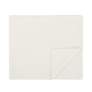 toquilla tricot 100% algodon basics de bimbidreams