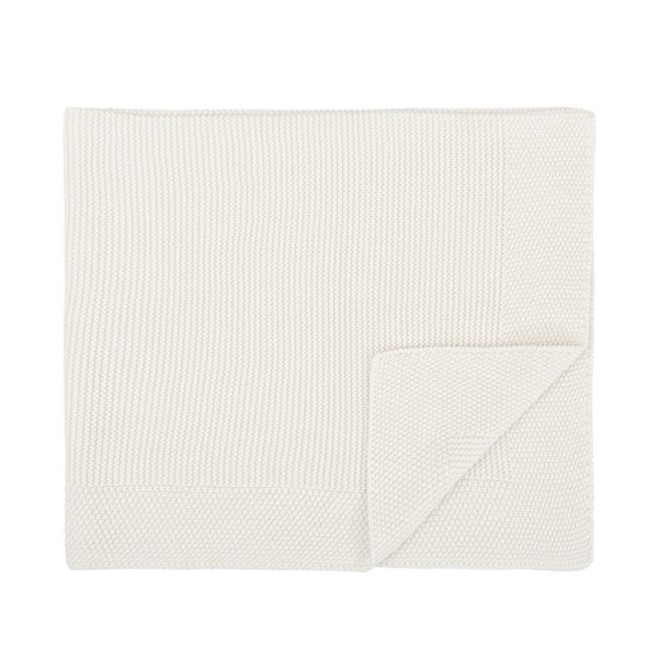 toquilla tricot 100% algodon basics de bimbidreams