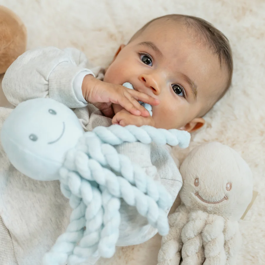 doudou octopus peluche lapidou de nattou 1 doudou octopus peluche lapidou de nattou