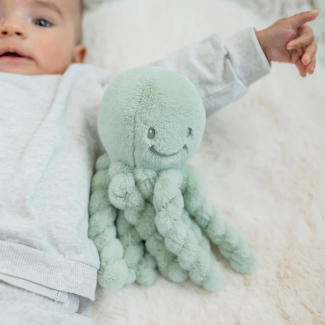 doudou octopus peluche lapidou de nattou 2 doudou octopus peluche lapidou de nattou