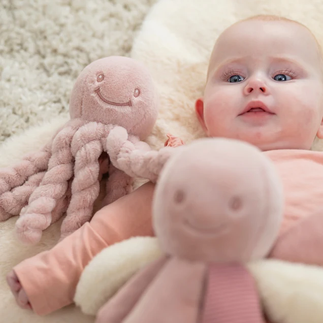 doudou octopus peluche lapidou de nattou 4 doudou octopus peluche lapidou de nattou
