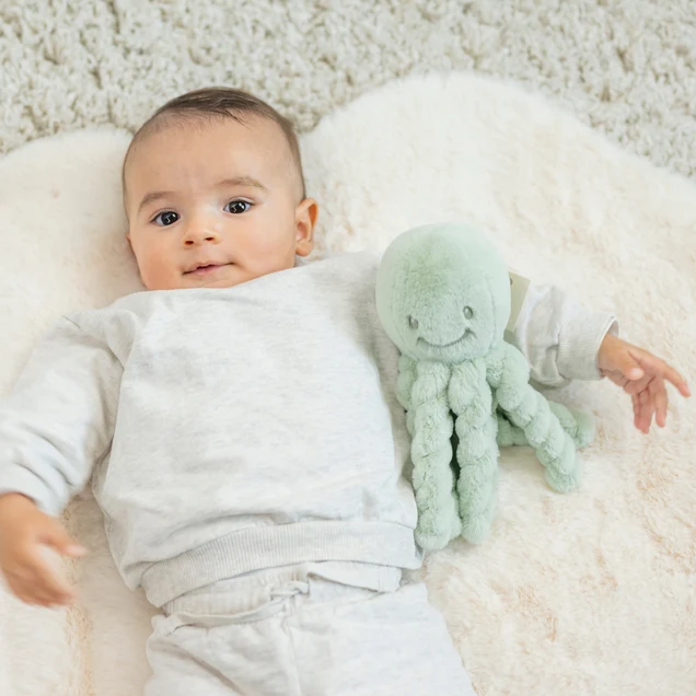 doudou octopus peluche lapidou de nattou 5 doudou octopus peluche lapidou de nattou