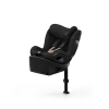 sepia black (comfort)