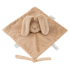 874700 Beige cálido