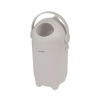 Dropy Clay 150040