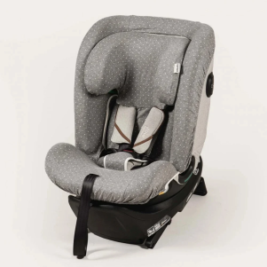 funda para silla de coche joie i-spin xl 360® de fundas bcn