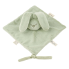 874717 verde tilo
