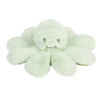 874243 verde tilo