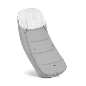 Saco Dart de Jané