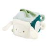 873369 verde tilo