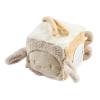873383 beige