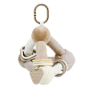873512 beige