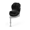 sepia black (comfort)