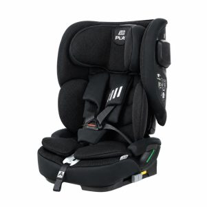 silla de coche one i-size de casualplay