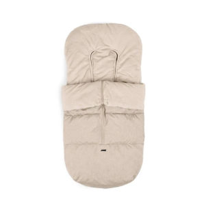 Saco nest de Jane