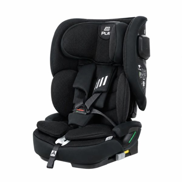 diseño sin título (4) silla de coche one i-size de casualplay