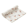 Tropic 010618 U43