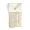Sage-II