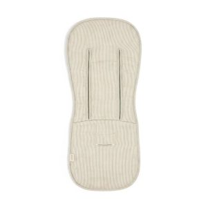 tienda de bebes en tarragona / reus 24 colchoneta universal para carrito de jané