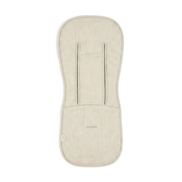 colchoneta universal para carrito de jané